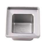 hakko a1518 redirect to product page